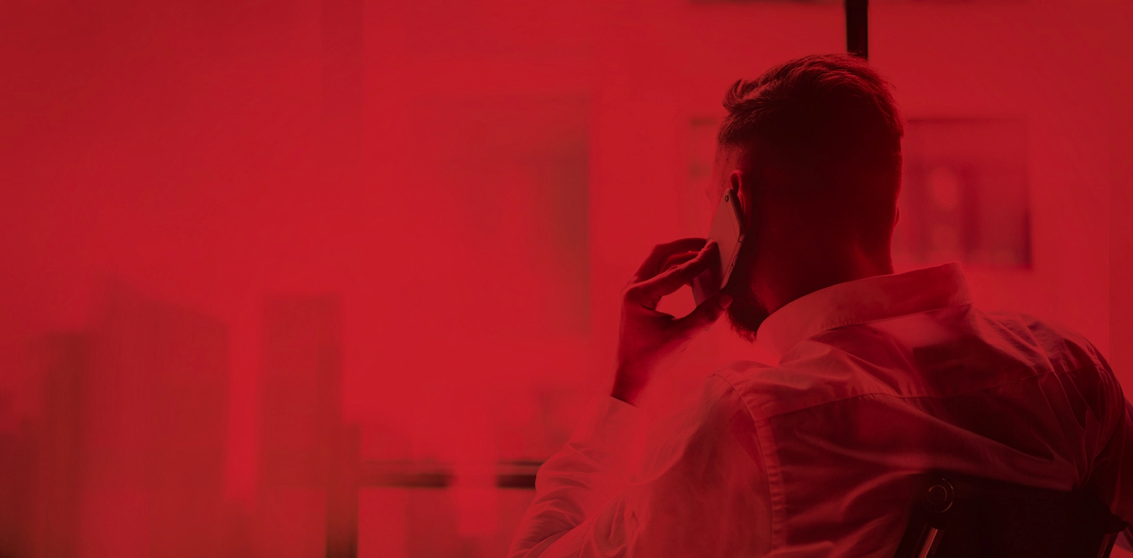 Şentepe Evden Eve Nakliye Slider